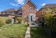 Helmsdale Close, Darlington photo 4