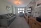 Helmsdale Close, Darlington photo 5