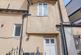 Highgate, Kendal LA9