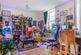 Highgate, Kendal LA9 photo 2