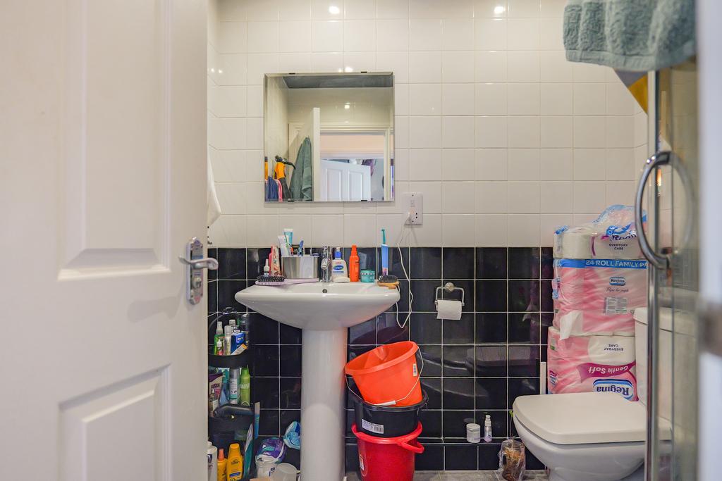 Apartment in Kendal, Westmorland and Furness - More