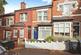 Rosary Road, Birmingham, West Midlands, B23