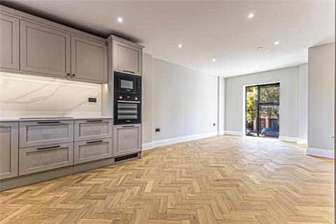 3 bedroom apartment for sale, Plot 3 White Rose, North Finchley, London, N12