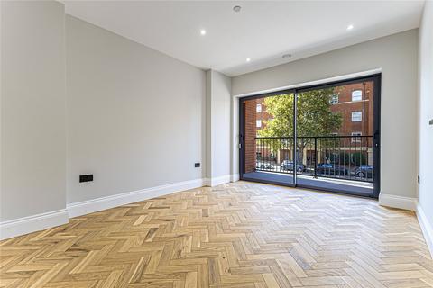 3 bedroom apartment for sale, Plot 3 White Rose, North Finchley, London, N12