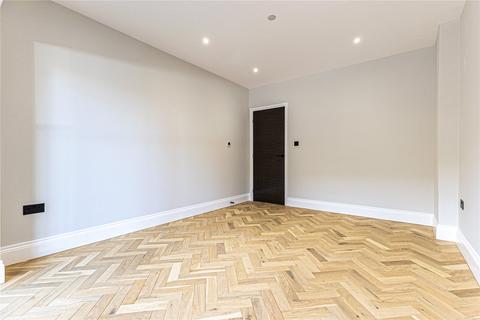 3 bedroom apartment for sale, Plot 3 White Rose, North Finchley, London, N12