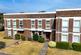 Milford Court, Milford on Sea, Lymington, SO41