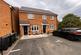 Chesters Place, Shrewsbury, Shropshire, SY2
