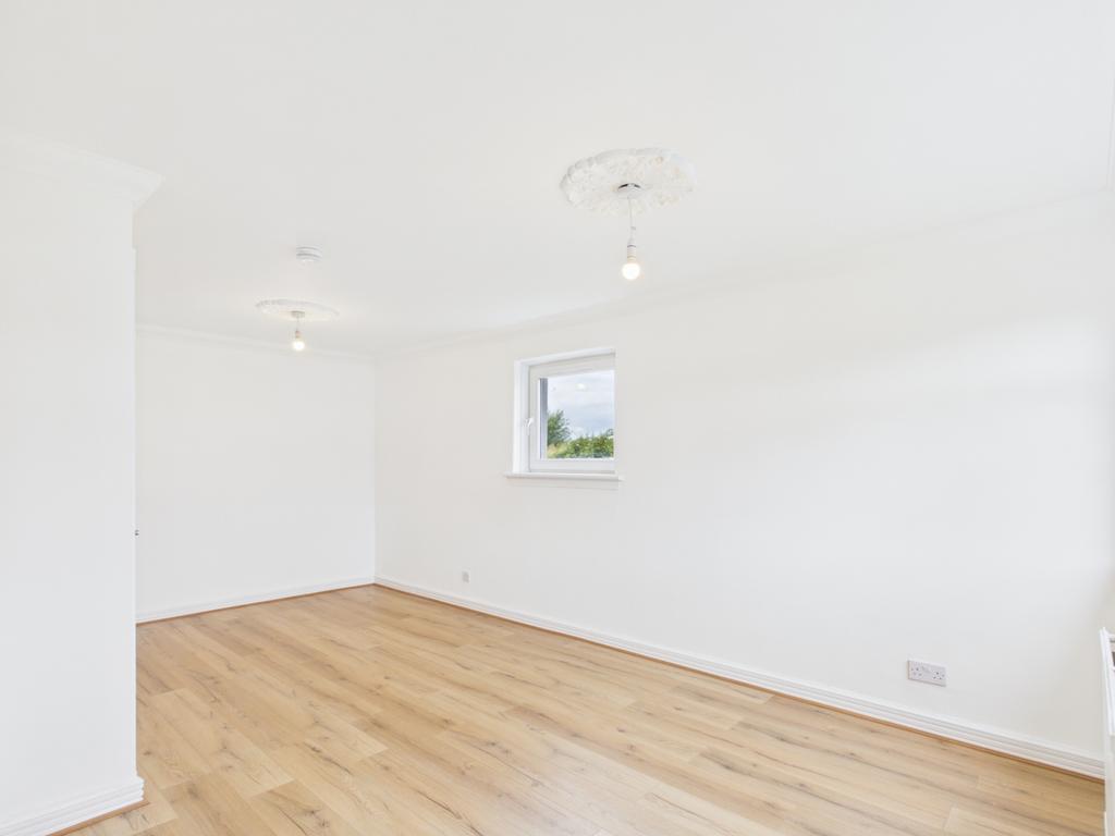 Apartment in Paisley - View 4