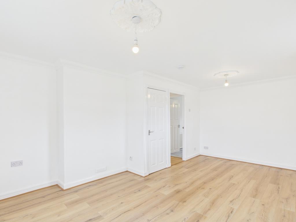 Apartment in Paisley - View 5