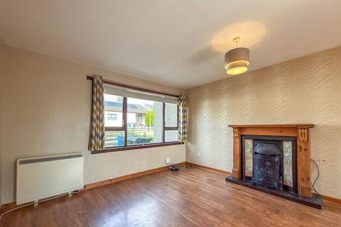 3 bedroom terraced house for sale, 37 Ross Street, Golspie, Sutherland KW10 6SA