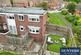 Cranberry Road, Hylton Castle, Sunderland