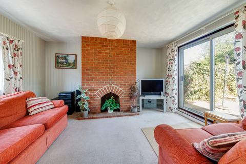 3 bedroom semi-detached house for sale, John Mason Road, Abingdon OX14