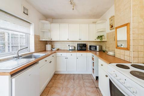 3 bedroom semi-detached house for sale, John Mason Road, Abingdon OX14
