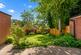 Sunnydell, St. Albans photo 4