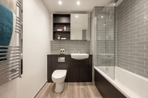 2 bedroom apartment for sale, London SE10