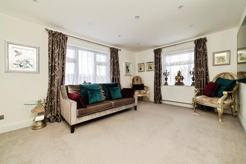 undefined, Upper Maylins, Letchworth Garden City