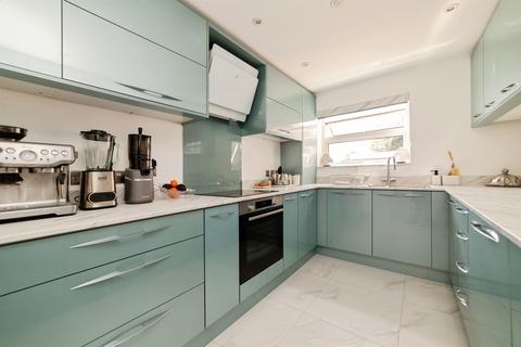 undefined, Upper Maylins, Letchworth Garden City