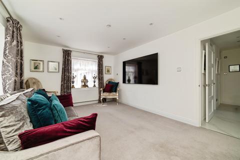 undefined, Upper Maylins, Letchworth Garden City