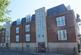 APT 8 Park View, 170 North Road, St Helens, WA10 2TZ
