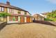 Booth Rise, NORTHAMPTON, Northamptonshire, NN3