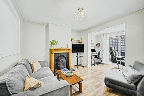 3 bedroom semi-detached house for sale, Booth Rise, NORTHAMPTON, Northamptonshire, NN3
