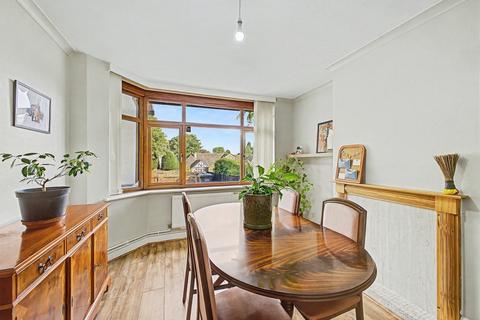 3 bedroom semi-detached house for sale, Booth Rise, NORTHAMPTON, Northamptonshire, NN3
