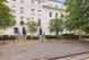London Road, Cheltenham, Gloucestershire, GL52