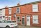 Sydney Road, Draycott, Derby