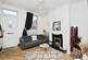 Sydney Road, Draycott, Derby photo 2