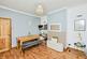 Sydney Road, Draycott, Derby photo 5