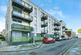Brittany Street, Plymouth