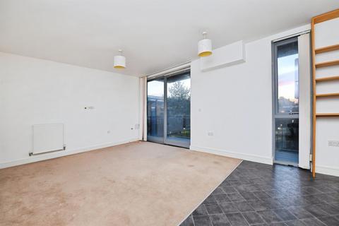 2 bedroom flat for sale, Brittany Street, Plymouth