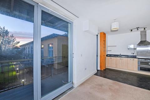 2 bedroom flat for sale, Brittany Street, Plymouth