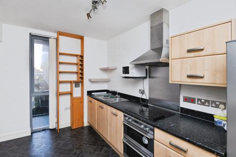 2 bedroom flat for sale, Brittany Street, Plymouth