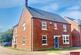 Cornfield Close, Ellistown, Coalville, LE67
