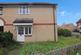 Campion Close, Soham CB7
