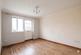 Campion Close, Soham CB7 photo 2