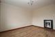 Campion Close, Soham CB7 photo 3