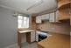 Campion Close, Soham CB7 photo 4