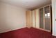 Campion Close, Soham CB7 photo 5