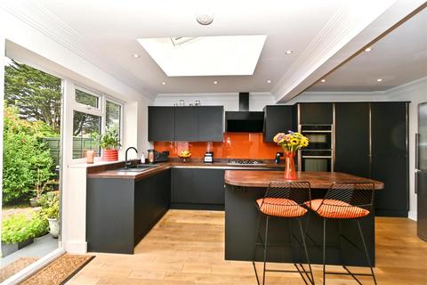 3 bedroom semi-detached bungalow for sale, St. Annes Road, Willingdon, Eastbourne