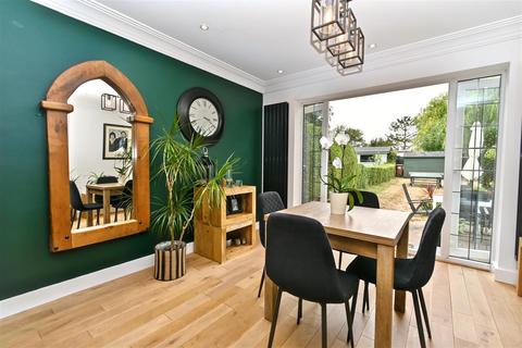 3 bedroom semi-detached bungalow for sale, St. Annes Road, Willingdon, Eastbourne
