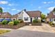 St. Annes Road, Willingdon, Eastbourne
