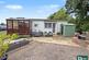 Blackford, Carlisle, Cumbria, CA6