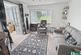 Blackford, Carlisle, Cumbria, CA6 photo 2