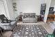 Blackford, Carlisle, Cumbria, CA6 photo 3