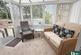 Blackford, Carlisle, Cumbria, CA6 photo 4