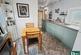 Blackford, Carlisle, Cumbria, CA6 photo 5