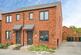Bombadil Way, Church Gresley, Swadlincote, Derbyshire, DE11