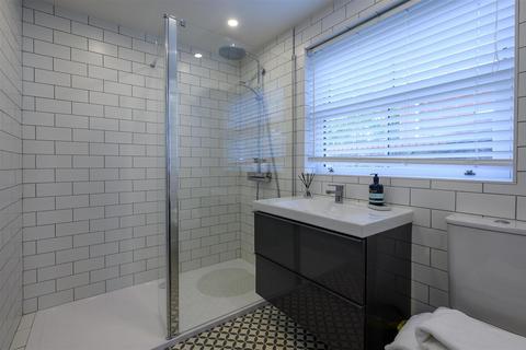 2 bedroom terraced house for sale, Lockwood Street, Off Lord Mayors Walk, York YO31 7QY